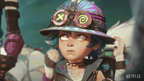 Merci de votre visite !