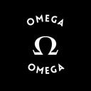 Photo Omega