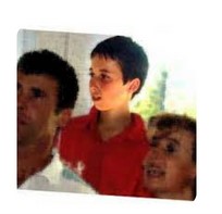 Photo Association Le Lien d'Antoine