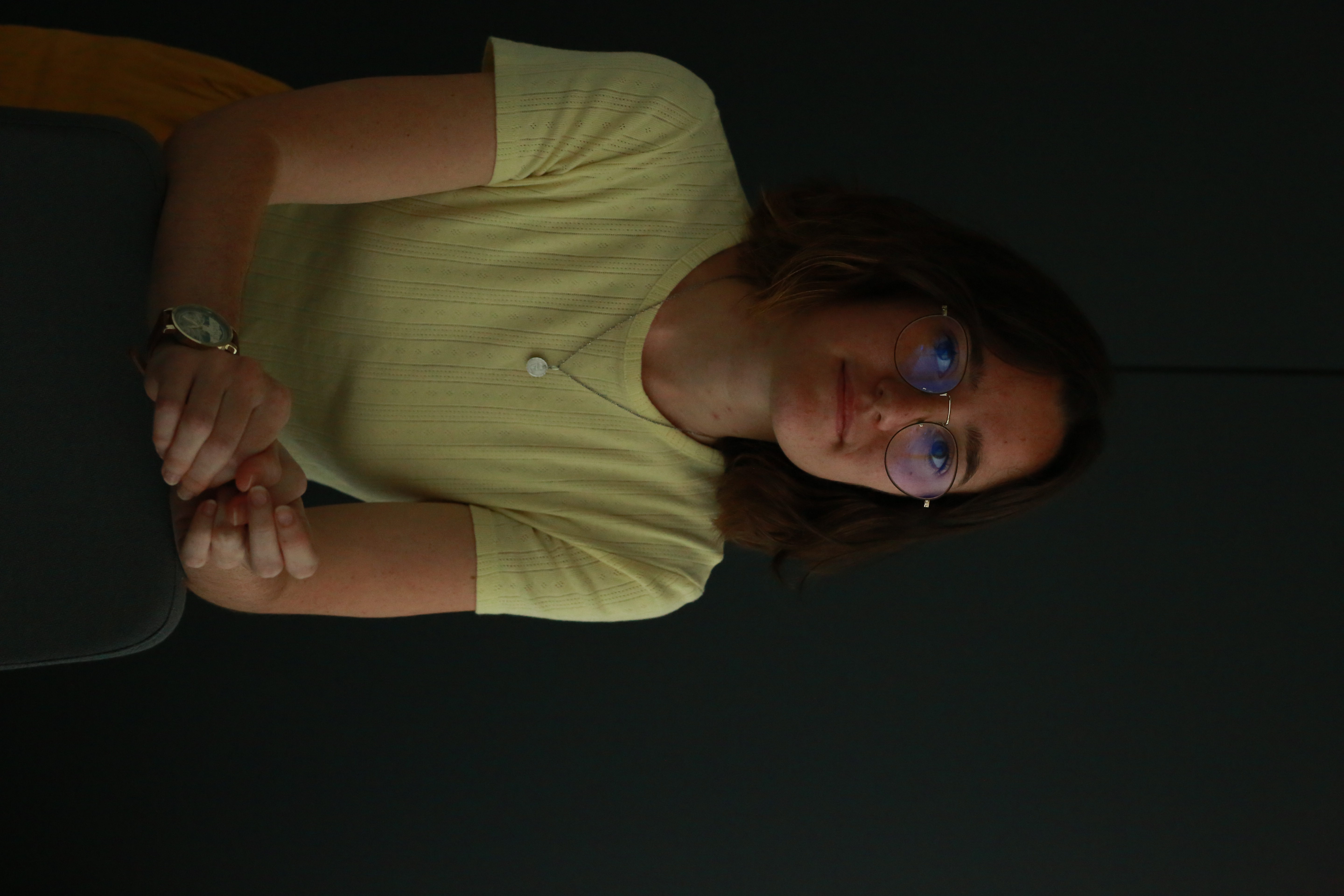 Photo de Justine Tormo